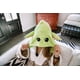 thumbnail image 5 of Albornoz STAR WARS The Mandalorian Grogu The Child Women, 5 of 7