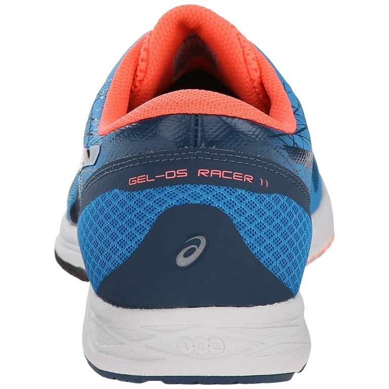 Gel ds racer 2025 11