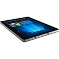 thumbnail image 5 of Restored Dell Latitude 7200 12.3" Tablet PC Intel i5 8GB RAM 256GB SSD Win10, 5 of 10