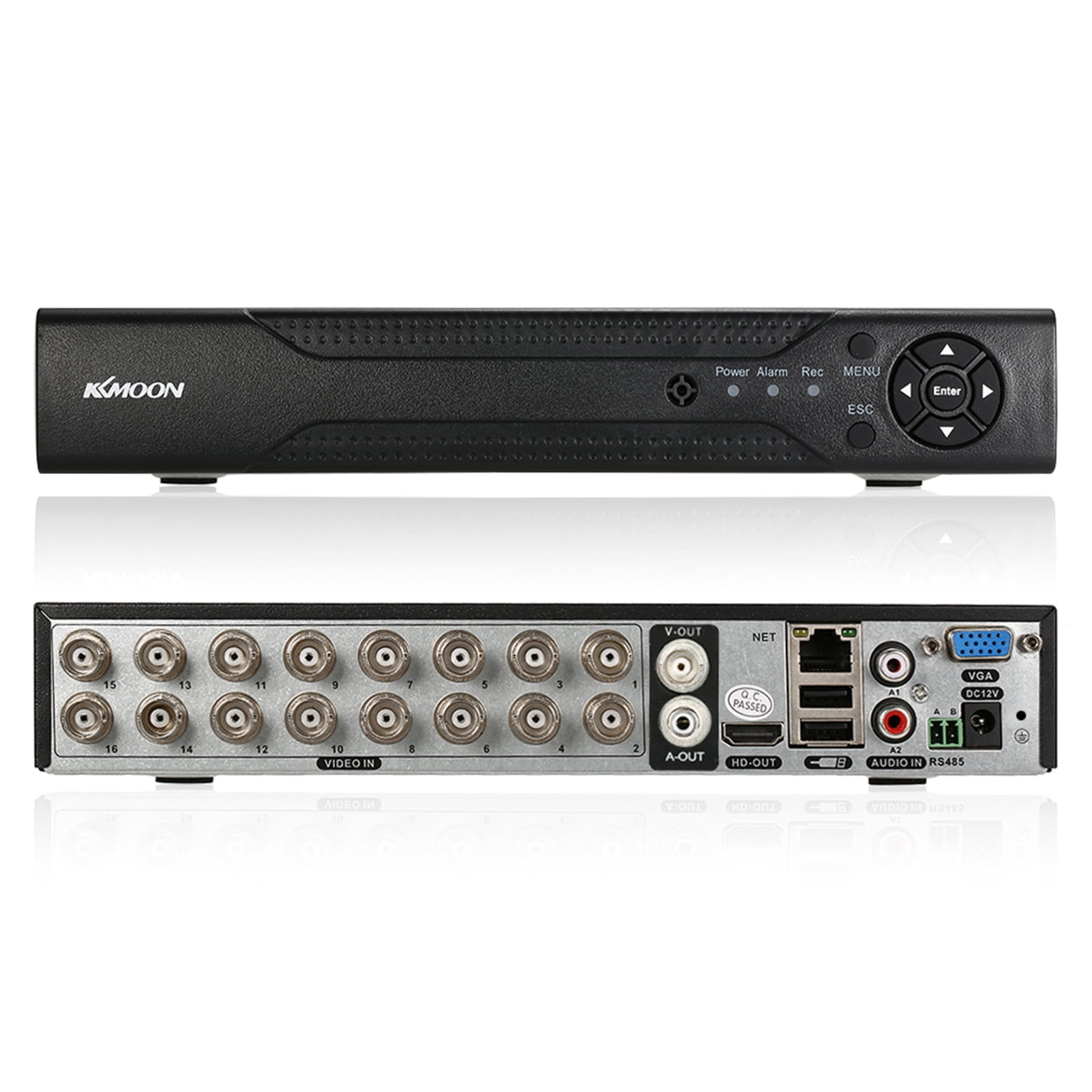 embedded dvr client download embedded dvr client download