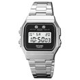 thumbnail image 1 of Skmei 1952 Waterproof Electronic Watch, 1 of 4