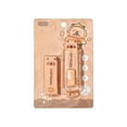 thumbnail image 1 of Eraser Pencil for School and Art Supplies Smooth Writing and Easy Erasing Function Tool, 1 of 7