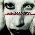thumbnail image 2 of Marilyn Manson - Coke And Sodomy (Clear W/ Purple Splatte - Vinyl, 2 of 2