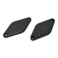 thumbnail image 4 of Bicycle Locator Protective Cover Bike Hidden Positioning Anti Loss  Durable Bicycle Holder Theft Protection Cover, 4 of 8
