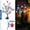 D, variant on Red White And Blue Lights,4Th Of July Decorations, Star Led Neon Light With Base, Red White Blue Star Led Light Battery/Usb Powered For Home Bedroom Hotel Bar Store Desk