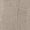 Light Ashy, variant on Kelon Womens Wide Leg Barrel Pants Drawstring Palazzo Pants Casual Beach Vacation Trousers with Pockets S-2XL
