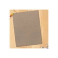 thumbnail image 6 of School Smart 26 x 38 in. Multi-Purpose Smooth Surfaced Chipboard - 10-Ply Thickness- Pack 10, 6 of 7