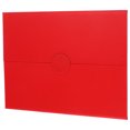 thumbnail image 3 of Trifold Graduation Certificate Holder Trifold Diploma Cover Certificate Diploma Holder Document Holder Certificate Protector Holder Award Protector Cover, 3 of 9