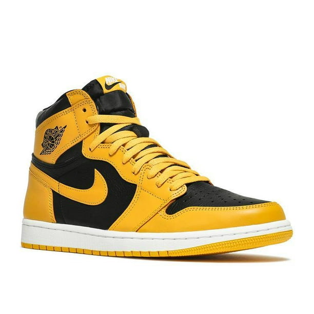 NIKE AIR JORDAN 1 HIGH OG