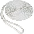 thumbnail image 1 of SeaSense Quai en Nylon, 1/2 Pouce X 15 Pieds, 1 of 3