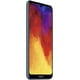 thumbnail image 3 of Smartphone HUAWEI Y6 2019 32 GB Azul, 3 of 4