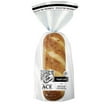 Rotellas Italian Bakery Gluten Free Hamburger Bun 24 per case