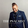 thumbnail image 1 of Psalmist, 1 of 11