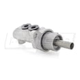 thumbnail image 1 of Cilindro Maestro Frenos Astra 2000 A 2008 Chevrolet L4 1.8L PARTECH, 1 of 3