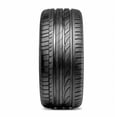 thumbnail image 2 of 195/55R15 85H TURANZA ER300, 2 of 2
