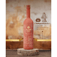 thumbnail image 5 of Tequila Clase 33 Edición Independencia Blanco 750 Ml Clase 33 Tequila, Blanco, 5 of 5