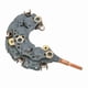 thumbnail image 3 of 31127 PT2 013, Rectificador alternador Sensible a la Capacidad de Carga Fuerte Estructura Compacta para Automóbal, 3 of 7