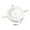 C, variant on Cake Moulds for Dumpling Machine Pasta Meat Pie Kitchen Tools Dumpling Making Accessories for Efficient Dough Shaping and Culinary Craftsmanship