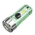 thumbnail image 1 of Antorcha eléctrica Mini linterna multifunción de alto brillo para uso en exteriores y en el hogar, l Abody Antorcha eléctrica, 1 of 7