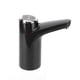 thumbnail image 5 of Dispositivo de agua inalámbrica recargable de agua portátil USB USB Bomba de agua automática de interruptor de agua para acampar al aire libre para acampar, 5 of 9