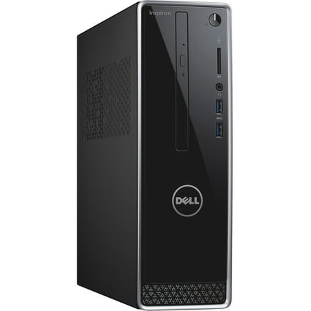 Inspiron 3252 Desktop Computer