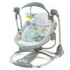 ConvertMe Swing-2-Seat? - Avondale?
