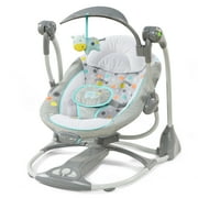 ConvertMe Swing-2-Seat? - Avondale?