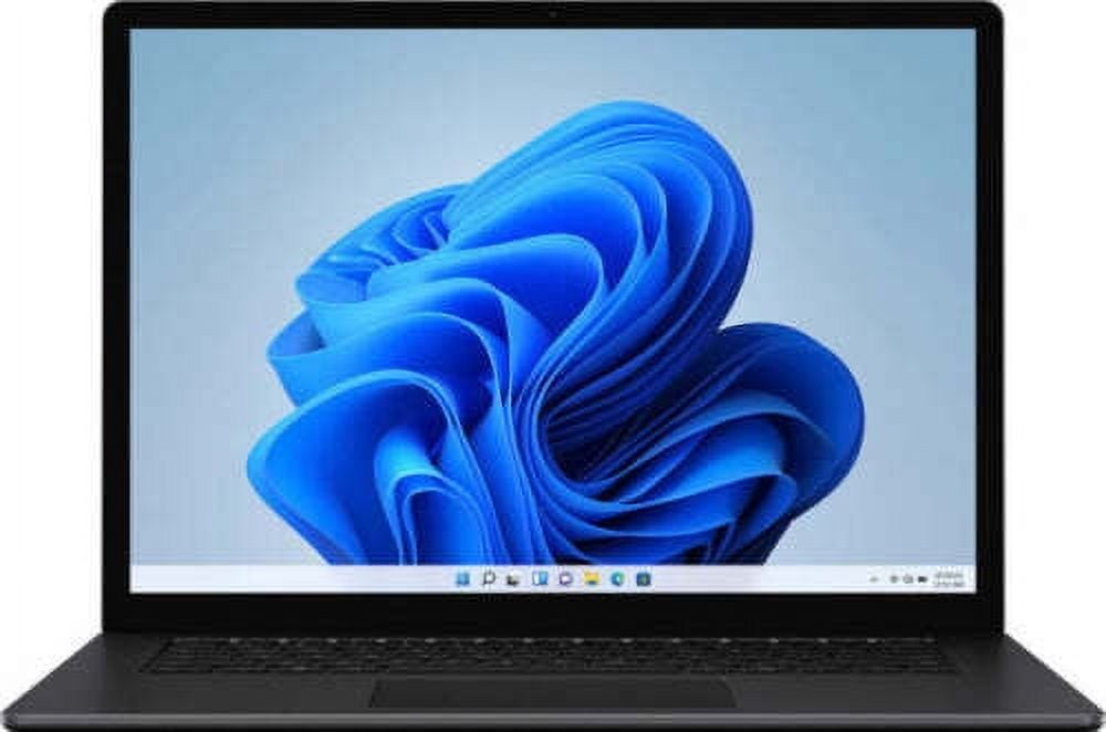 Microsoft Surface Laptop 4 13.5 Touch i5-1135G7 8GB 512GB