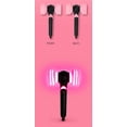 thumbnail image 2 of BLACKPINK LIGHTSTICK VER.2 (+IDOLPARK Special BLACKPINK, 2 of 5
