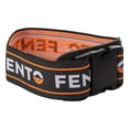 thumbnail image 3 of Fento Élastique Original (Lot de 2), 3 of 3