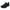 Black, variant on KELINFONG Men's Shoes Walking Shoes Mens Slip on Shoes Sneakers Casual Mesh Knit Athletic Running Shoes