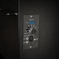 thumbnail image 4 of Traeger Grillsnew Pellet Grill Temperature Controllerpidprogrammed Temperature Control Tr039,trac039-f 120vcontroller, 4 of 5