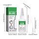 thumbnail image 3 of Great promotion! Multifunctional Glue Liquid Adhesive Patch Seamless Waterproof Multifunctional Oily Transparent Sol 30ml, 3 of 5
