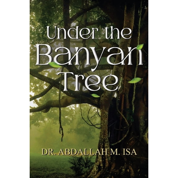 Under the Banyan Tree, (Paperback)