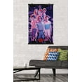 thumbnail image 3 of Netflix Stranger Things : Saison 3 - Groupe, 3 of 4