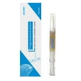 thumbnail image 1 of ISTAR 3ml Nail Repair Fluid Anti Infection Paronychia Essence Effective for Foot Care, 1 of 5