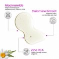 thumbnail image 4 of Carbon Theory VaPOREize Niacinamide Face Toner for Blemish Prone Skin, Evens Skin Tone, Helps Minimise and Clear Congested Pores with Calamine Extract 250ml, 4 of 7