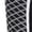 Gray, variant on Waterproof Long Warm Breathable Ski Socks Thicken Winter Sports Men Women C
