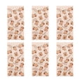thumbnail image 3 of Bolsitas para Dulces Prichos Papel Coated 6 Piezas, 3 of 4