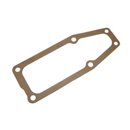 Allis Chalmers Hydraulic Pump Cover To Housing Gasket D10 D12 70222578