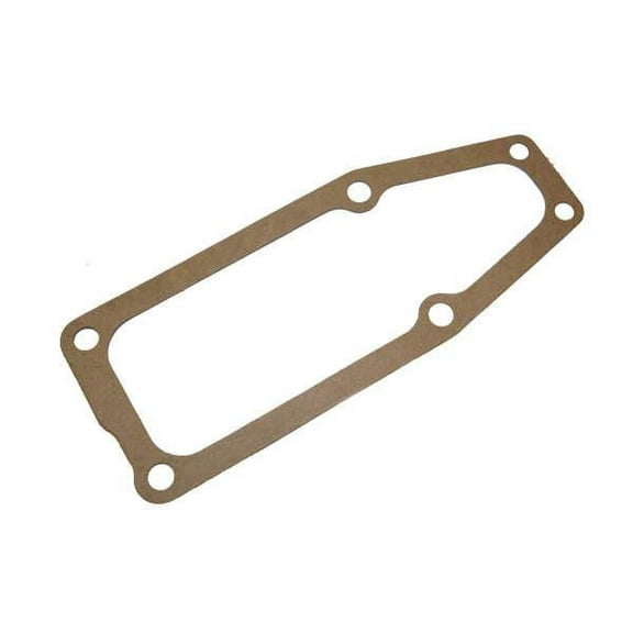 Allis Chalmers Hydraulic Pump Cover To Housing Gasket D10 D12 70222578