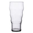 thumbnail image 1 of Bangcool Kitchen Water Glass Tall Crystal Versatile Juice Cup Drinking Glass for Home, 1 of 10