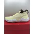 thumbnail image 1 of New Balance Two WXY Men's Basketball Shoes 'Yellow' [BB2WXYFB], 1 of 6