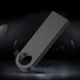 thumbnail image 1 of Unidad flash externa de estado sólido 25/12MBS Unidad flash USB de alta velocidad WDOplteas Para estrenar, 1 of 3