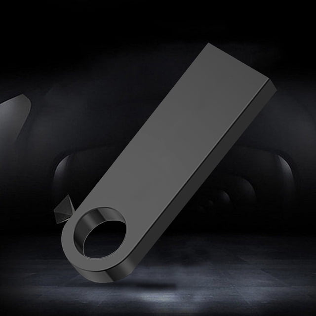Unidad flash externa de estado sólido 25/12MBS Unidad flash USB de alta velocidad WDOplteas Para estrenar