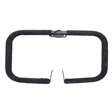

K-Tool International KTP77732-P4 The Front Guard & Rear Guard for K77732 30 Oscilating Wall Fan