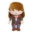 thumbnail image 4 of Just Play Harry Potter Hermione Plush, 4 of 4