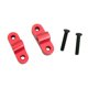 thumbnail image 1 of Juego de accesorios para coche RC 1/12 compatible con WLtoys 12428, 12423 y 12429 (año fiscal 01/02/03) Fijador del conector del eje trasero, 1 of 6