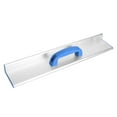 thumbnail image 2 of Sand Paper Sandpaper Holder Inside Outside Corner Right Angle Sanding Abrasive Paper Holder, 2 of 8