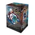 thumbnail image 1 of 2022-23 Upper Deck Skybox Metal Universe Hockey Blaster Box, 1 of 2